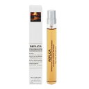 香水 MAISON MARGIELA レプリカ バイ ザ ファイヤープレイス ミニ香水 EDT・SP 10ml 【送料込み(沖縄・離島を除く)】【フレグランス ギフト 新生活2025 誕生日 ユニセックス・男女共用】【レプリカ REPLICA BY THE FIREPLACE EAU DE TOILETTE SPRAY】(4)