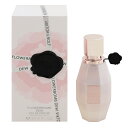 香水 VIKTOR&ROLF フラワー ボム デュー EDP・SP 30ml 【送料込み】【フレグランス ギフト プレゼント 誕生日 レディース・女性用】【フラワ ボム FLOWERBOMB DEW EAU DE PARFUM SPRAY】(4)