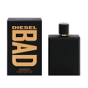 fB[[  DIESEL obh EDTESP 100ml y(E)zytOX Mtg v[g a YEjpzyBAD EAU DE TOILETTE SPRAYz