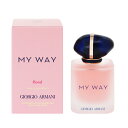 WWI A}[j  GIORGIO ARMANI }C EFC t[ EDPESP 50ml yy zytOX Mtg v[g a fB[XEpzyMY WAY FLORAL EAU DE PARFUM SPRAYz