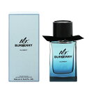  BURBERRY ~X^[ o[o[ Gg EDTESP 150ml yy zytOX Mtg v[g a YEjpzy~X^ o[o MR. BURBERRY ELEMENT EAU DE TOILETTE SPRAYz