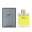 ヒューゴボス ヒューゴボス 香水 HUGO BOSS ボス ナンバーワン EDT・SP 100ml 【あす楽 送料込み(沖縄・離島を除く)】【フレグランス ギフト プレゼント 誕生日 メンズ・男性用】【ボス ナンバーワン BOSS NUMBER ONE EAU DE TOILETTE SPRAY】