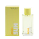 WT_[  JIL SANDER T V[\gQjX^ EDTESP 125ml yy (E)zytOX Mtg v[g a fB[XEpzySUN SEA SALT  GENISTA LIMITED EDITION EAU DE TOILETTE SPRAYz