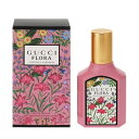 香水 GUCCI フローラ バイ グッチ ゴージャス ガーデニア EDP・SP 30ml 【送料込み】【フレグランス ギフト 新生活2025 誕生日 レディース・女性用】【フローラ バイ グッチ ガーデン FLORA BY GUCCI GORGEOUS GARDENIA EAU DE PARFUM SPRAY】(4)