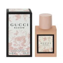 グッチ 香水 GUCCI ブルーム EDT・SP 30ml 【送料込み】【フレグランス ギフト プレゼント 誕生日 レディース・女性用】【BLOOM EAU DE TOILETTE SPRAY】