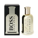 ヒューゴ・ボス ヒューゴボス 香水 HUGO BOSS ボス リミテッドエディション EDP・SP 100ml 【あす楽 送料無料】【フレグランス ギフト プレゼント 誕生日 メンズ・男性用】【ボス BOSS LIMITED EDITION EAU DE PARFUM SPRAY】