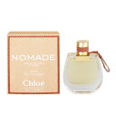 クロエ コスメ クロエ 香水 CHLOE ノマド ジャスミン ナチュレル インテンス EDP・SP 75ml 【あす楽 送料無料】【フレグランス ギフト プレゼント 誕生日 レディース・女性用】【ノマド NOMADE JASMIN NATUREL INTENSE EAU DE PARFUM NATURELLE SPRAY】