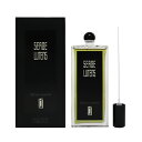 セルジュ ルタンス 香水 SERGE LUTENS ヴェティヴェール オリエンタル EDP SP 100ml 【あす楽 送料無料】【フレグランス ギフト プレゼント 誕生日 ユニセックス 男女共用】【VETIVER ORIENTAL EAU DE PARFUM SPRAY】