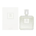 香水 SERGE LUTENS ロードゥパイユ EDP・SP 100ml 【送料無料】【フレグランス ギフト 新生活2025 誕生日 ユニセックス・男女共用】【コレクションポリテス L’EAU DE PAILLE EAU DE PARFUM SPRAY】(4)