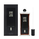 ZW ^X  SERGE LUTENS NVffBA[u EDPESP 100ml yy zytOX Mtg v[g a jZbNXEjpzyLA COUCHE DU DIABLE EAU DE PARFUM SPRAYz