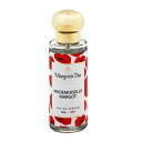 マーゴット＆ティタ 香水 MARGOT ＆ TITA マドモアゼル マーゴット EDP SP 30ml 【あす楽】【フレグランス ギフト プレゼント 誕生日 レディース 女性用】【MADEMOISELLE MARGOT EAU DE PARFUM SPRAY】