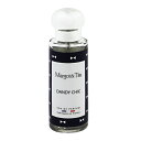 }[SbgeB^  MARGOT  TITA _fB VbN EDPESP 30ml yyzytOX Mtg v[g a fB[XEpzyDANDY CHIC EAU DE PARFUM SPRAYz