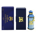 ユリリック デ バレン アレクサンダー. J 香水 ALEXANDRE.J ザフィー ウード バニール EDP・SP 100ml 【送料無料】【フレグランス ギフト プレゼント 誕生日 ユニセックス・男女共用】【ZAFEER OUD VANILLE EAU DE PARFUM SPRAY】