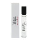 WGbgEnYEAEK  JULIETTE HAS A GUN fB FWFX ~j EDPESP 7.5ml yy (E)zytOX Mtg v[g a fB[XEpzyLADY VENGEANCE EAU DE PARFUM SPRAYz