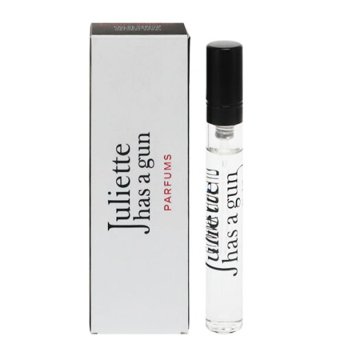 香水 JULIETTE HAS A GUN サニー サイド アップ ミニ香水 EDP・SP 5ml 【フレグランス ギフト プレゼント 誕生日 レディース・女性用】【SUNNY SIDE UP EAU DE PARFUM SPRAY】 香水 JULIETTE HAS A GUN サニー サイド アップ ミニ香水 EDP・SP 5ml 【フレグランス ギフト プレゼント 誕生日 レディース・女性用】【SUNNY SIDE UP EAU DE PARFUM SPRAY】
