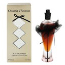 シャンタルトーマス 香水 CHANTAL THOMASS シャンタルトーマス ゴールド EDP・SP 100ml 【送料込み(沖縄・離島を除く)】【フレグランス ギフト プレゼント 誕生日 レディース・女性用】【CHANTAL THOMASS GOLD EAU DE PARFUM SPRAY】