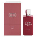 香水 EUTOPIE ユートピー No.7 EDP・SP 100ml 【あす楽 送料無料】【フレグランス ギフト プレゼント 誕生日 レディース・女性用】【EUTOPIE NO.7 EAU DE PARFUM SPRAY】