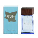 [^ sJ  LOLITA LEMPICKA sJ I EDTESP 100ml yy (E)zytOX Mtg v[g a YEjpzyLEMPICKA HOMME EAU DE TOILETTE SPRAYz