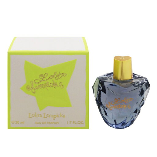 香水 LOLITA LEMPICKA ロリータ レンピカ モン プレミエ EDP・SP 50ml 【送料込み】【フレグランス ギフト 新生活2025 誕生日 レディース・女性用】【ロリータ レンピカ LOLITA LEMPICKA MON PREMIER EAU DE PARFUM SPRAY】 香水 LOLITA LEMPICKA ロリータ レンピカ モン プレミエ EDP・SP 50ml 【送料込み】【フレグランス ギフト 新生活2025 誕生日 レディース・女性用】【ロリータ レンピカ LOLITA LEMPICKA MON PREMIER EAU DE PARFUM SPRAY】
