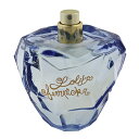 香水 LOLITA LEMPICKA ロリータ レンピカ モン プレミエ (テスター) EDP・SP 100ml 【あす楽 送料込み(沖縄・離島を除く)】【フレグランス ギフト プレゼント 誕生日 レディース・女性用】【LOLITA LEMPICKA MON PREMIER EAU DE PARFUM SPRAY TESTER】