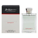 バルデッサリーニ バルデッサリーニ 香水 BALDESSARINI クールフォース スポーツ EDT・SP 90ml 【送料込み(沖縄・離島を除く)】【フレグランス ギフト プレゼント 誕生日 メンズ・男性用】【COOL FORCE SPORT EAU DE TOILETTE SPRAY】