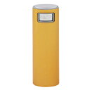 SEN7 香水 パフュームアトマイザー スタイル ゴールド 7.5ml プレゼント 贈り物 ギフト REFILLABLE PERFUME ATOMIZER ST...