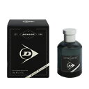 ダンロップ 香水 DUNLOP ブラックエディション フォーヒム EDT SP 100ml 【あす楽】【フレグランス ギフト プレゼント 誕生日 メンズ 男性用】【BLACK EDITION EAU DE TOILETTE FOR HIM SPRAY】