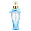 PARFAIT AMOUR SAVON SAVON フレグランス ヘア＆ボディミスト イノセントエコー 100ml 【フレグランス ギフト プレゼント 誕生日 ボディケア】【パルフェタムール サボンサボン 】