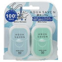 ӥ塼ƥե֤㤨AQUA SAVON 椻ä åA : ꡼סιۥ磻ȥåȥι 502 ڥե쥰 ե ץ쥼  Ф󡦥ܥǥۡפβǤʤ594ߤˤʤޤ