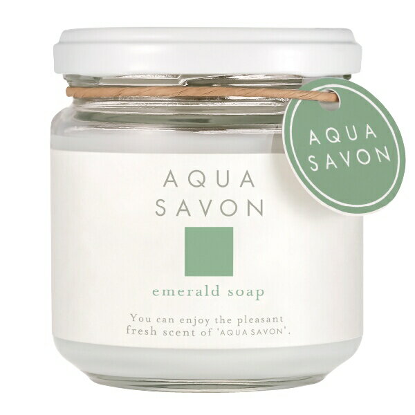 AQUA SAVON ܥ ե쥰󥹥 ɥפι 140g ڤڡۡڥե쥰 ե ץ쥼  ý˧ޡۡڥܥ ե쥰󥹥 