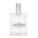 A.P.C. いちじくの葉 ルームスプレー 50ml 【送料込み(沖縄・離島を除く)】【フレグランス ギフト プレゼント 誕生日 ルームスプレー】|詳細画像