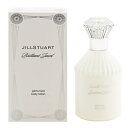 JILLSTUART uAgWG pt[h {fB[V 200ml yy (E)zytOX Mtg v[g a {fBPAzyuAgWG BRILLIANT JEWEL PERFUMED BODY LOTIONz