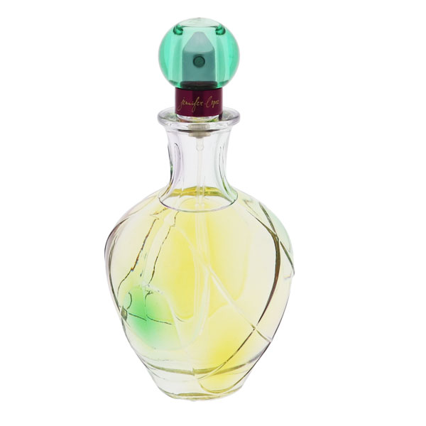 ジェニファーロペス 香水 JENNIFER LOPEZ ライブ (テスター) EDP SP 100ml 【あす楽】【フレグランス ギフト プレゼント 誕生日 レディース 女性用】【ライブ LIVE EAU DE PARFUM SPRAY TESTER】