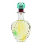 ジェニファーロペス 香水 JENNIFER LOPEZ ライブ (テスター) EDP・SP 100ml 【あす楽】【フレグランス ギフト プレゼント 誕生日 レディース・女性用】【ライブ LIVE EAU DE PARFUM SPRAY TESTER】