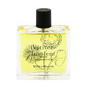 ~[nX  MILLER HARRIS x`o[ C\g (eX^[) EDPESP 100ml yy zytOX Mtg v[g a jZbNXEjpzyVETIVER INSOLENT EAU DE PARFUM SPRAY TESTERz