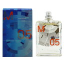 GZgbN L[Y  ESCENTRIC MOLECULES L[05 EDTESP 100ml yy zytOX Mtg v[g a jZbNXEjpzyMOLECULE 05 EAU DE TOILETTE SPRAYz