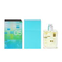 GZgbN L[Y  ESCENTRIC MOLECULES GZgbN05 (P[Xt) EDTESP 30ml yy zytOX Mtg v[g a jZbNXEjpzyESCENTRIC 05 EAU DE TOILETTE SPRAYz