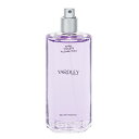 ヤードレー ロンドン 香水 YARDLEY LONDON エイプリル ヴァイオレット (テスター) EDT SP 125ml 【あす楽】【フレグランス ギフト プレゼント 誕生日 レディース 女性用】【APRIL VIOLETS EAU DE TOILETTE SPRAY TESTER】