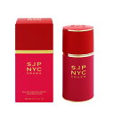 T WFVJ p[J[  SARAH JESSICA PARKER SJP NYC NbV EDPESP 50ml yyzytOX Mtg v[g a fB[XEpzySJP NYC CRUSH EAU DE PARFUM SPRAYz