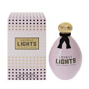 T WFVJ p[J[  SARAH JESSICA PARKER u[ Cc EDPESP 100ml yy (E)zytOX Mtg v[g a fB[XEpzyu LOVELY LIGHTS EAU DE PARFUM SPRAYz