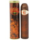 香水 CUBA キューバ マグナム レッド EDT・SP 130ml 【フレグランス ギフト プレゼント 誕生日 メンズ・男性用】【CUBA MAGNUM RED EAU DE TOILETTE SPRAY】