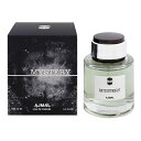 AW}  AJMAL ~Xe[ EDPESP 100ml yyzytOX Mtg v[g a YEjpzyMYSTERY EAU DE PARFUM SPRAYz