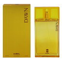 AW}  AJMAL h[ EDPESP 90ml yy (E)zytOX Mtg v[g a fB[XEpzyDAWN EAU DE PARFUM SPRAYz