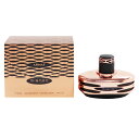 香水 ARMAF ミニョン ブラック EDP・SP 100ml 【送料込み(沖縄・離島を除く)】【フレグランス ギフト 新生活2025 誕生日 レディース・女性用】【MIGNON BLACK EAU DE PARFUM SPRAY】(4)