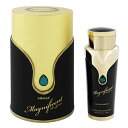香水 ARMAF マグニフィセント プールフェム EDP・SP 100ml 【送料込み】【フレグランス ギフト プレゼント 誕生日 レディース・女性用】【MAGNIFICENT POUR FEMME EAU DE PARFUM SPRAY】