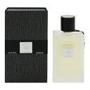 ラリック ラリック 香水 LALIQUE レ コンポジシオン パフュメ フローラルブロンズ EDP・SP 100ml 【送料無料】【フレグランス ギフト プレゼント 誕生日 ユニセックス・男女共用】【レ コンポジション パフュメ 】