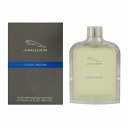 香水 JAGUAR ジャガー クラシック モーション EDT・SP 100ml 【フレグランス ギフト プレゼント 誕生日 メンズ・男性用】【JAGUAR CLASSIC MOTION EAU DE TOILETTE SPRAY】