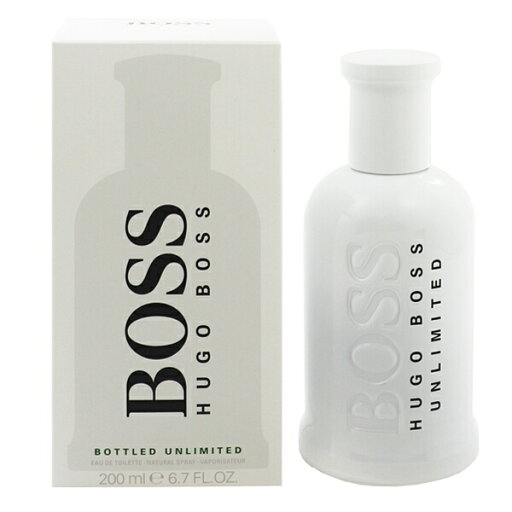 香水 HUGO BOSS ボス ボトルド アンリミテッド EDT・SP 200ml 【送料無料】【フレグランス ギフト プレゼント 誕生日 メンズ・男性用】【ボス BOSS BOTTLED UNLIMITED EAU DE TOILETTE SPRAY】 香水 HUGO BOSS ボス ボトルド アンリミテッド EDT・SP 200ml 【送料無料】【フレグランス ギフト プレゼント 誕生日 メンズ・男性用】【ボス BOSS BOTTLED UNLIMITED EAU DE TOILETTE SPRAY】