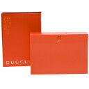 グッチ（GUCCI) グッチ 香水 GUCCI ラッシュ EDT・SP 75ml 【送料無料】【フレグランス ギフト プレゼント 誕生日 レディース・女性用】【ラッシュ RUSH EAU DE TOILETTE SPRAY】