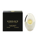 ヴェルサーチェ 香水 VERSACE クリスタル ノワール ミニ香水 EDT・SP 10ml 【送料込み(沖縄・離島を除く)】【フレグランス ギフト プレゼント 誕生日 レディース・女性用】【クリスタル ノワール CRYSTAL NOIR EAU DE TOILETTE SPRAY】